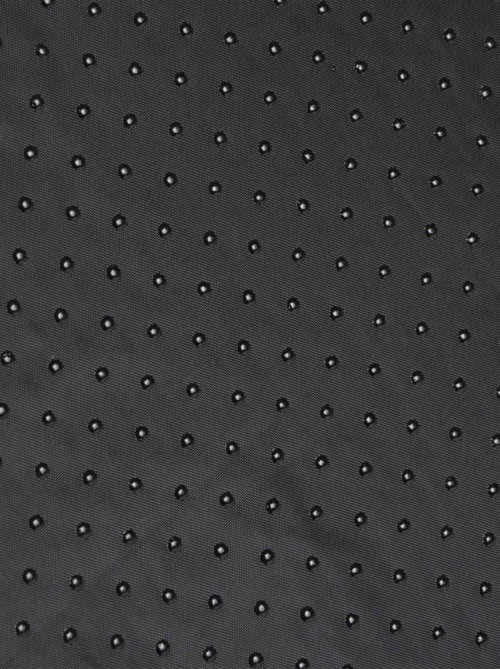 Tente velours côtelé pour chat - Kiabi