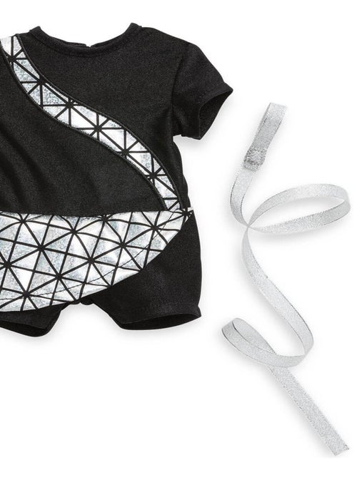 Tenue de patineuse & ruban pour poupée ma Corolle - Kiabi