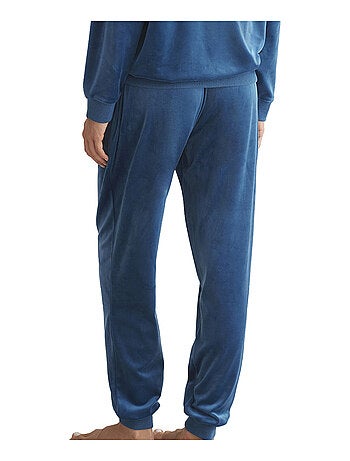 Tenue détente et intérieur pyjama pantalon top SPORTP90