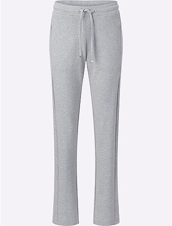 Tenue Détente Fibre Thermorégulatrice - Taille Standard - Witt
