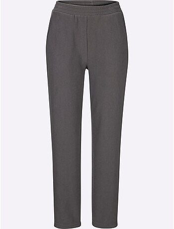 Tenue Détente Polaire Moelleuse - Taille Standard - Witt