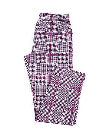 Tenue d'intérieur pyjama pantalon et haut Le Beret Santoro