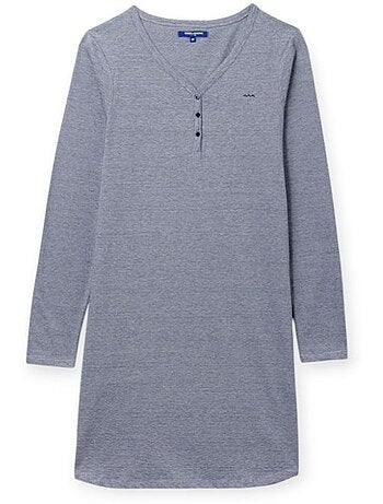 Terre de Marins - Terre de Marins