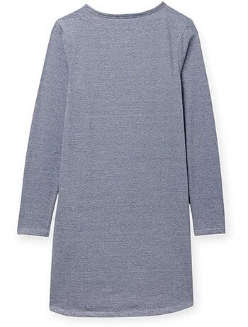 Terre de Marins - Terre de Marins