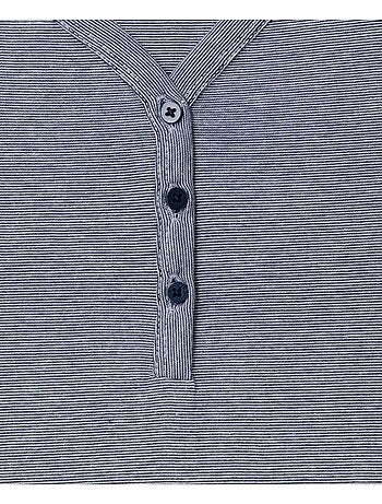 Terre de Marins - Terre de Marins