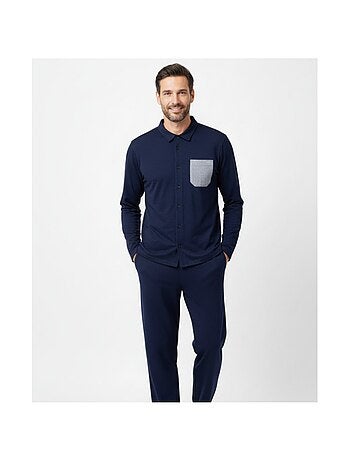 Terre de Marins - Terre de Marins