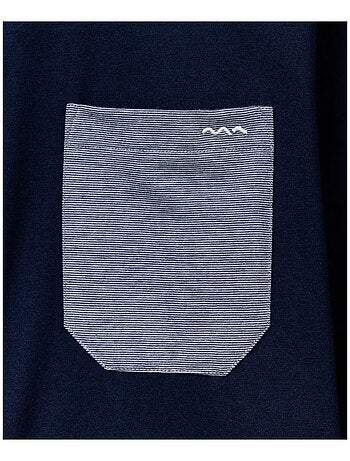 Terre de Marins - Terre de Marins