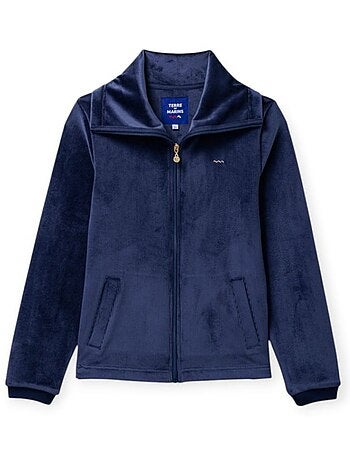 Terre de Marins - Terre de Marins