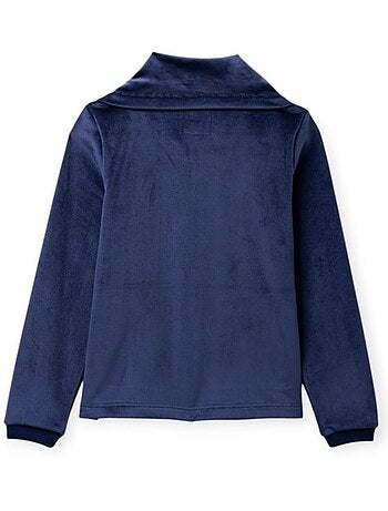 Terre de Marins - Terre de Marins