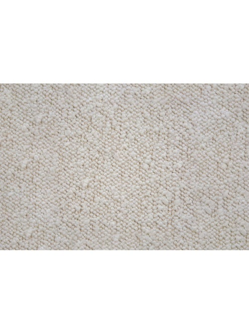 Tete de lit Capitonnée Bouclette - Kiabi Tete de lit Capitonnée Bouclette - Kiabi