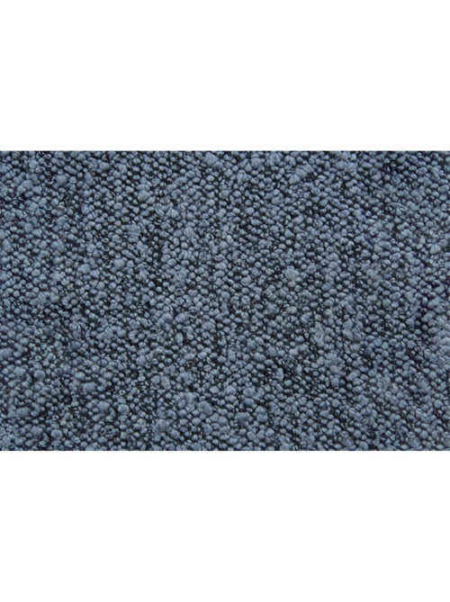 Tete de lit Capitonnée Bouclette - Kiabi Tete de lit Capitonnée Bouclette - Kiabi