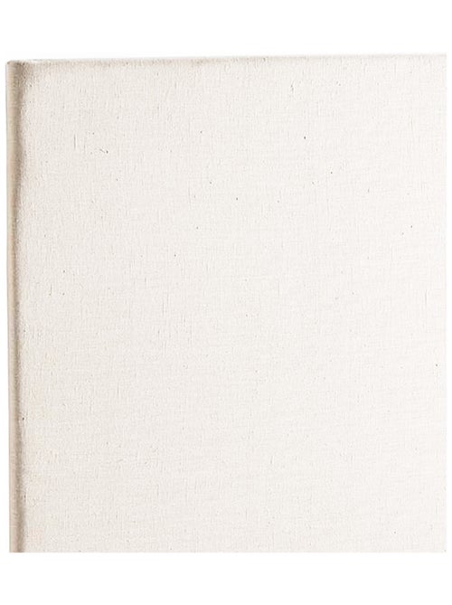 Tête de Lit Capitonnée en Lin Lavé - Kiabi Tête de Lit Capitonnée en Lin Lavé - Kiabi