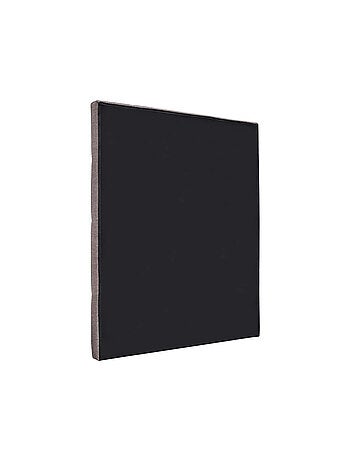 Tête de lit capitonnée