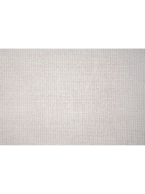 Tete de lit Capitonnée Tissu - Kiabi Tete de lit Capitonnée Tissu - Kiabi