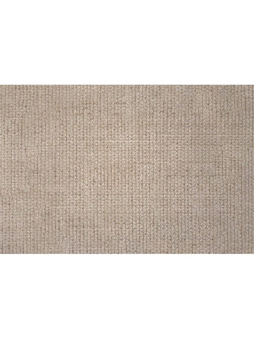 Tete de lit Capitonnée Tissu - Kiabi Tete de lit Capitonnée Tissu - Kiabi