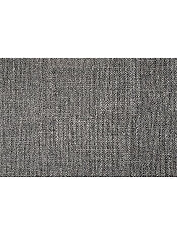 Tete de lit Capitonnée Tissu