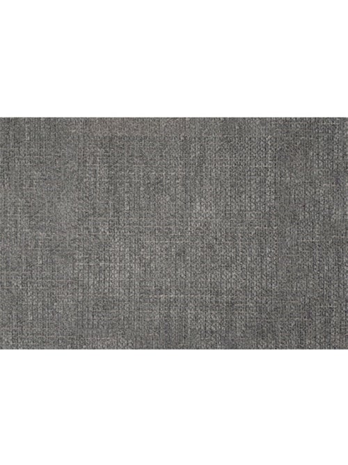 Tete de lit Capitonnée Tissu - Kiabi Tete de lit Capitonnée Tissu - Kiabi