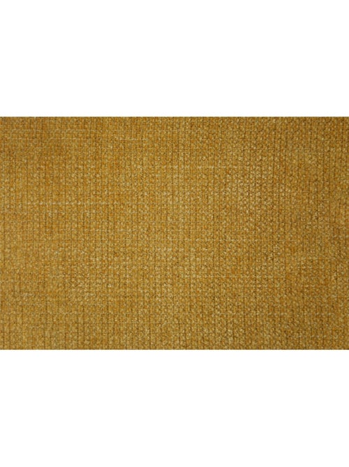 Tete de lit Capitonnée Tissu - Kiabi Tete de lit Capitonnée Tissu - Kiabi