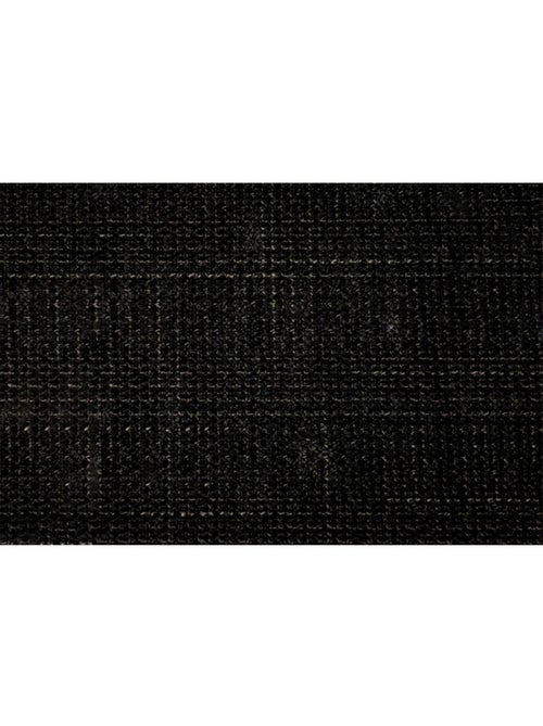 Tete de lit Capitonnée Tissu - Kiabi Tete de lit Capitonnée Tissu - Kiabi