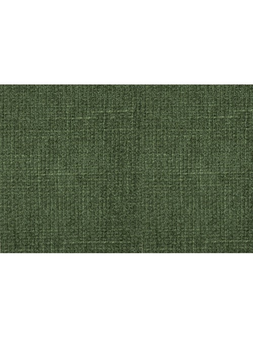 Tete de lit Capitonnée Tissu - Kiabi Tete de lit Capitonnée Tissu - Kiabi