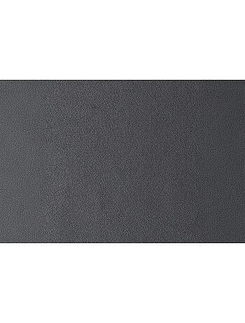 Tete de lit Capitonnée Velours