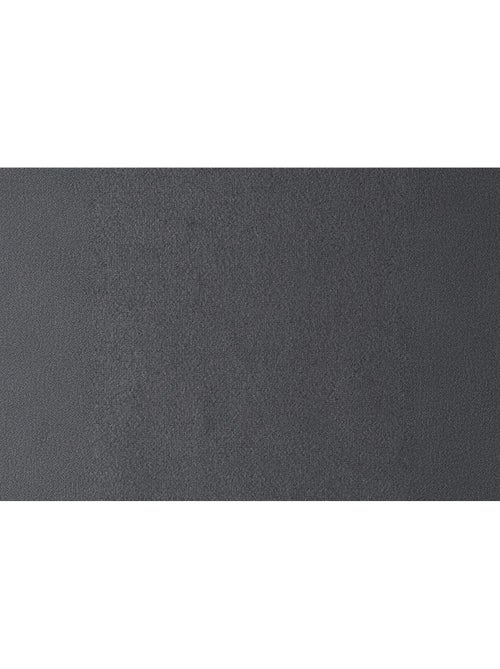 Tete de lit Capitonnée Velours - Kiabi Tete de lit Capitonnée Velours - Kiabi