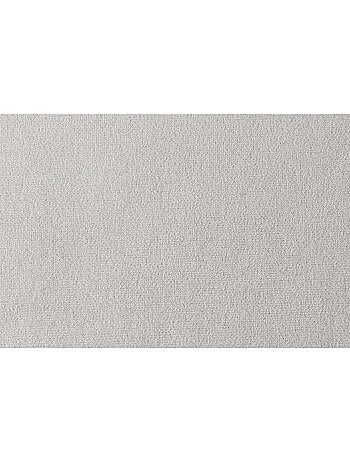 Tete de lit Capitonnée Velours