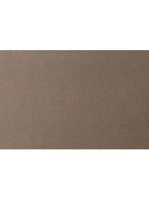 Tete de lit Capitonnée Velours - Kiabi Tete de lit Capitonnée Velours - Kiabi