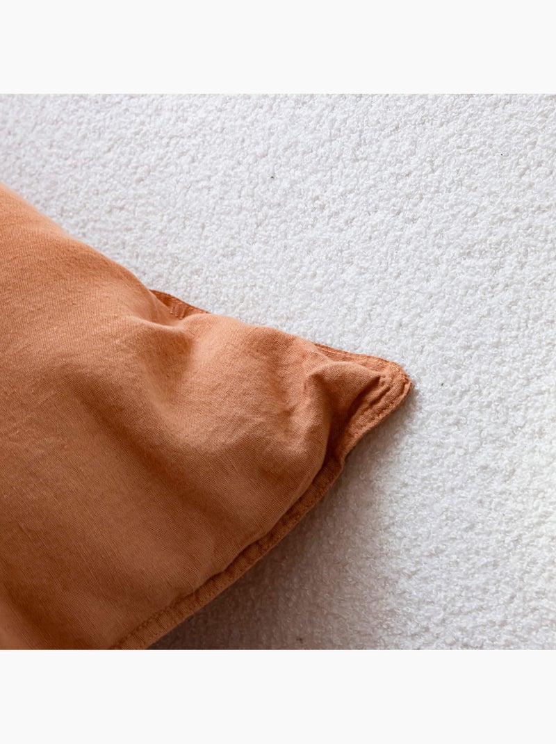 Tête de lit déco bouclette - terre de nuit Blanc - Kiabi