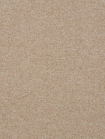 Tête de lit déco capitonnée - someo