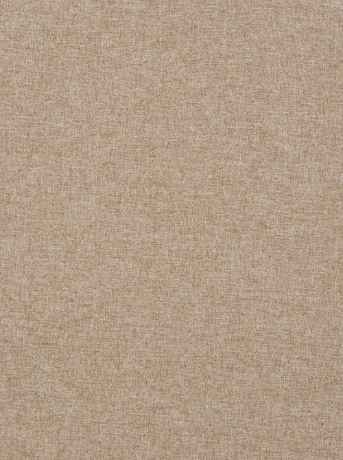 Tête de lit déco capitonnée - someo - Kiabi