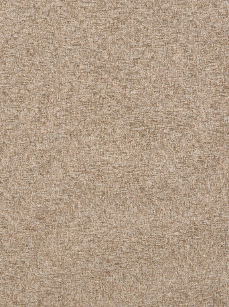Tête de lit déco capitonnée - someo Beige - Kiabi