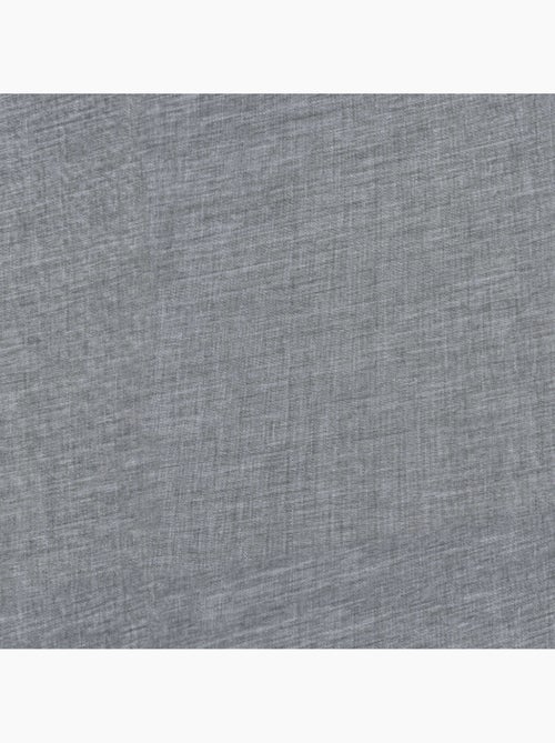 Tête de lit déco capitonnée - someo - Kiabi