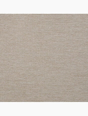 Tête de lit déco capitonnée - someo