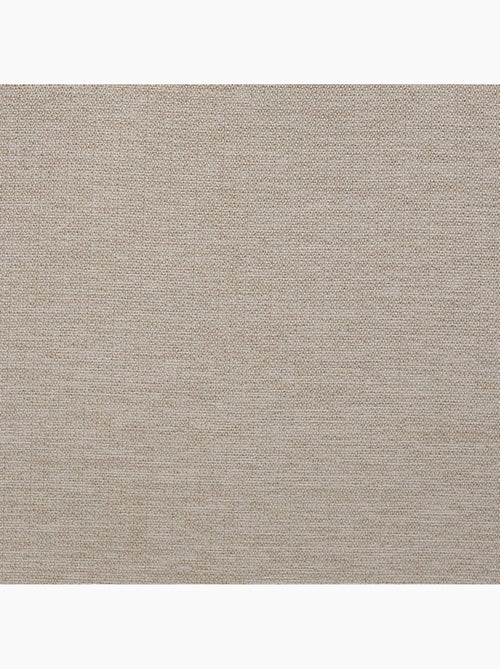 Tête de lit déco capitonnée lin - someo - Kiabi