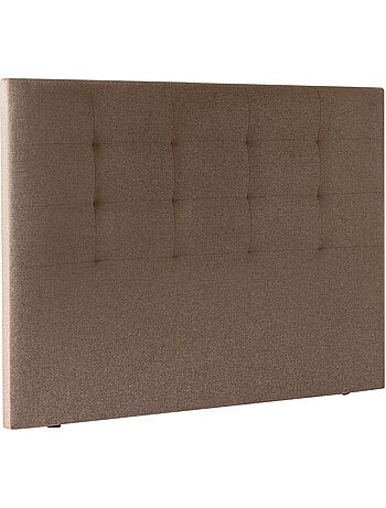 Tête de lit déco telica - bultex