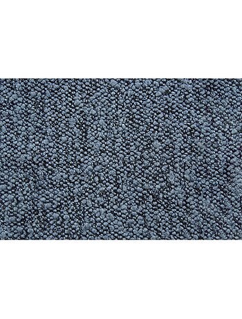 Tete de lit Lignes Bouclette