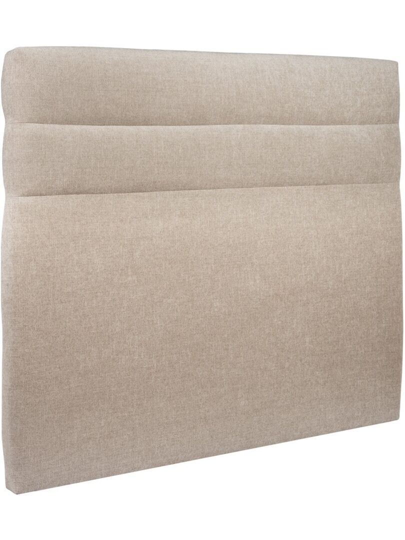 Tête / Rouleaux pour Epilateur Soft Extrem Elite Calor