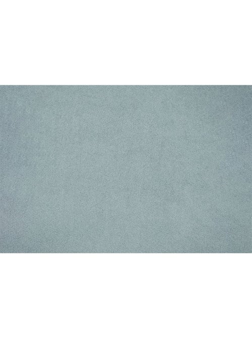 Tete de lit Lignes Velours - Kiabi Tete de lit Lignes Velours - Kiabi