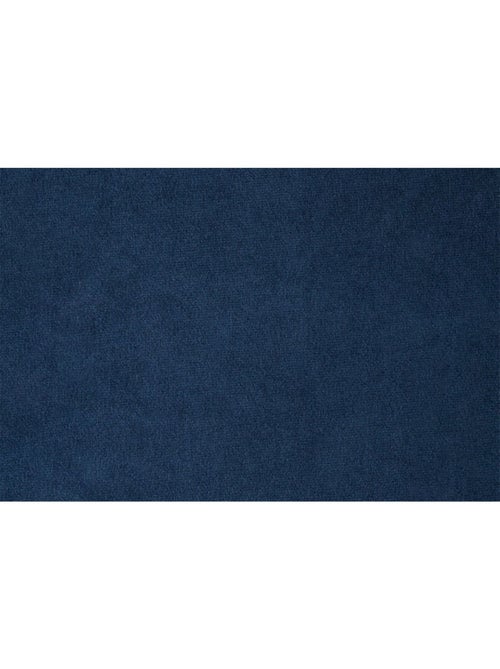 Tete de lit Lignes Velours - Kiabi Tete de lit Lignes Velours - Kiabi