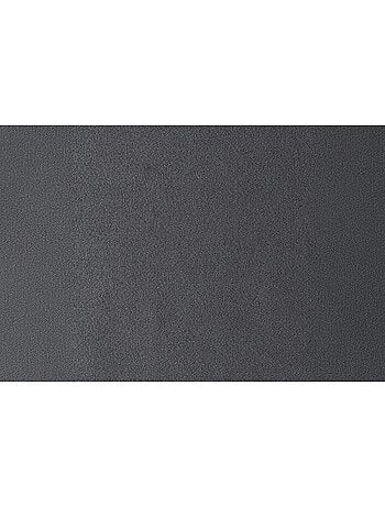 Tete de lit Lignes Velours