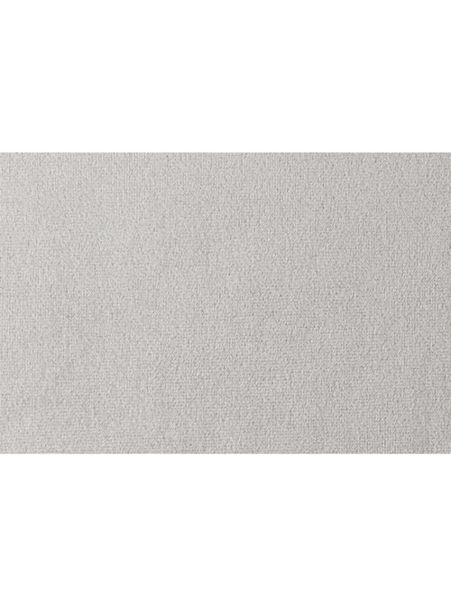 Tete de lit Lignes Velours - Kiabi Tete de lit Lignes Velours - Kiabi