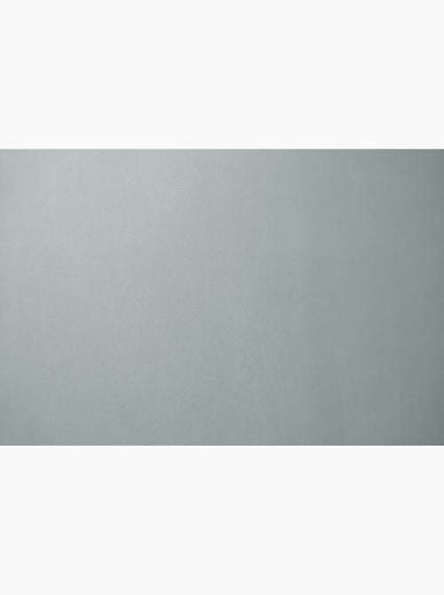 Tete de lit tapissier Velours - Kiabi Tete de lit tapissier Velours - Kiabi