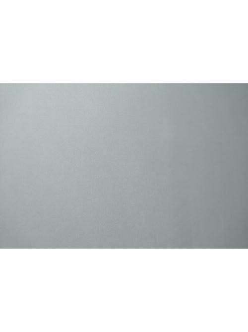 Tete de lit tapissier Velours - Kiabi Tete de lit tapissier Velours - Kiabi