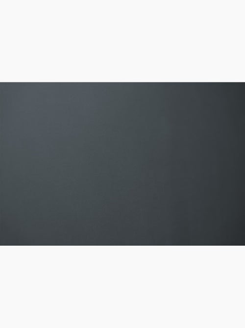 Tete de lit tapissier Velours - Kiabi Tete de lit tapissier Velours - Kiabi