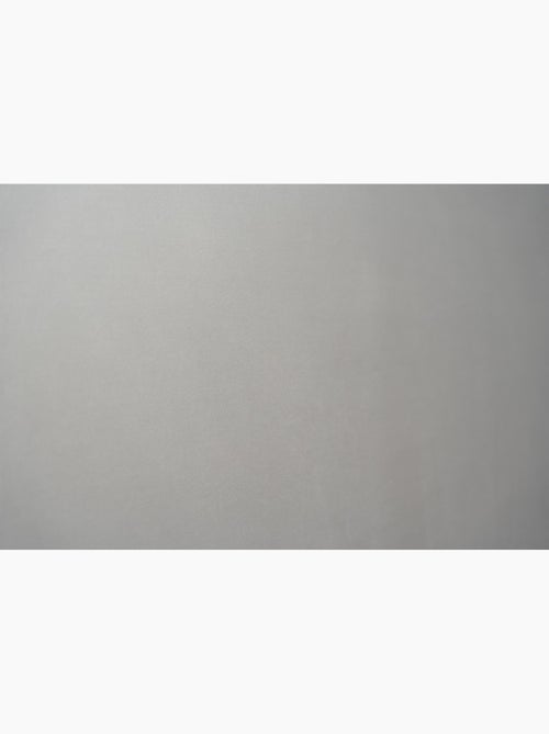 Tete de lit tapissier Velours - Kiabi Tete de lit tapissier Velours - Kiabi