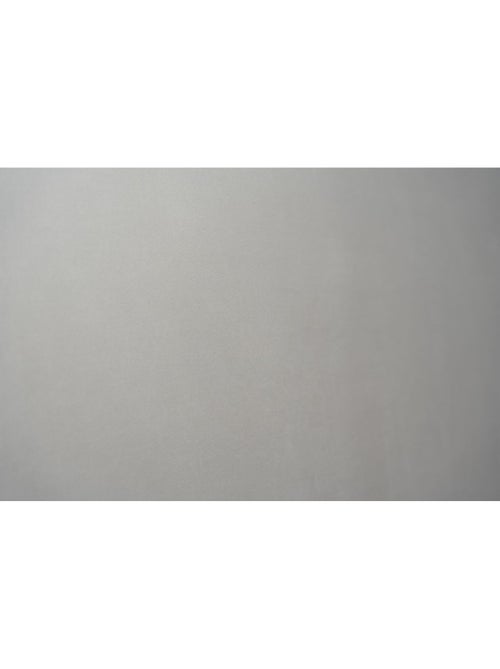 Tete de lit tapissier Velours - Kiabi Tete de lit tapissier Velours - Kiabi