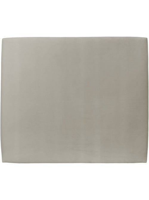 Tete de lit tapissier Velours - Kiabi Tete de lit tapissier Velours - Kiabi