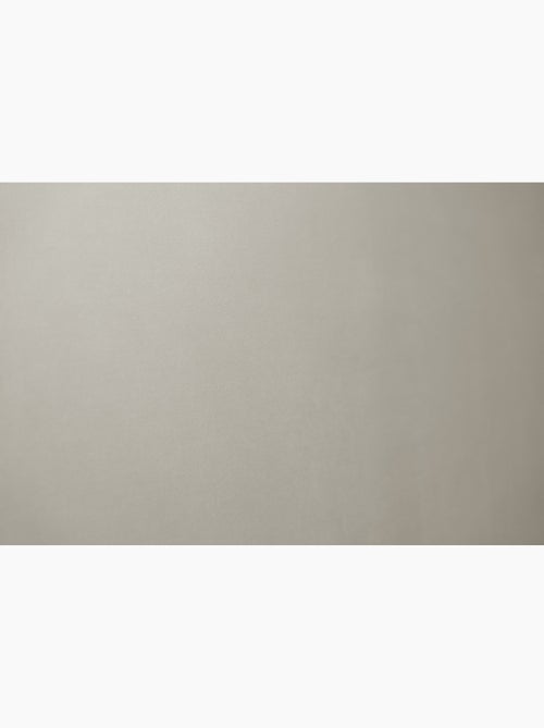 Tete de lit tapissier Velours - Kiabi Tete de lit tapissier Velours - Kiabi