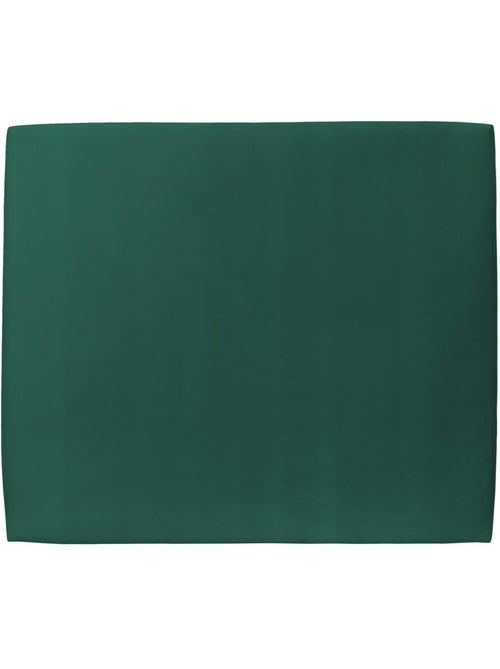 Tete de lit tapissier Velours - Kiabi Tete de lit tapissier Velours - Kiabi